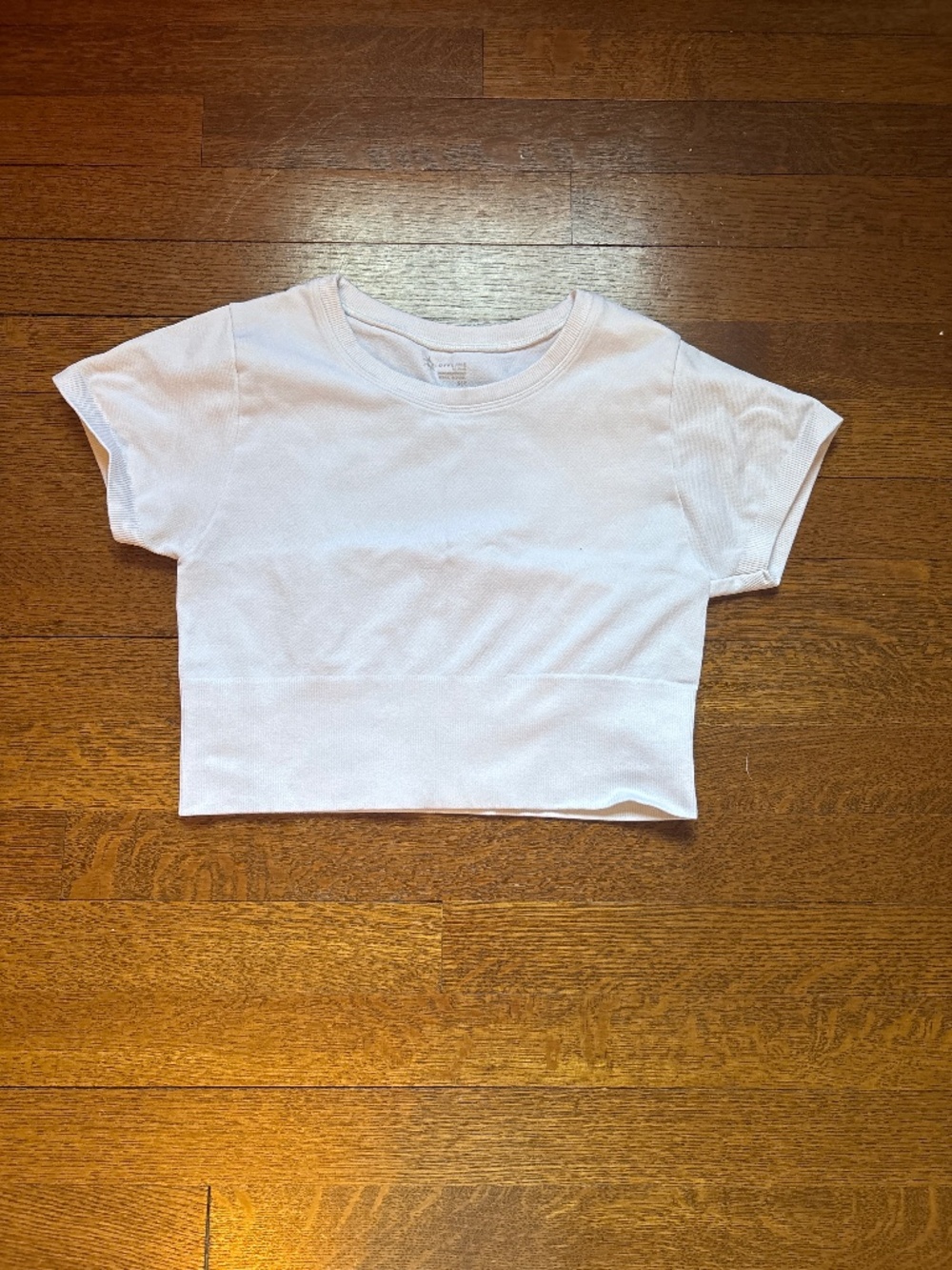 Aerie top
